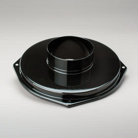 Air Filter Housing Cover P542475