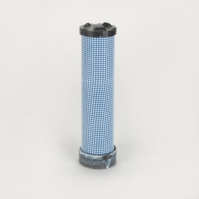 Air Filter P542711