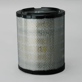 Air Filter P543614