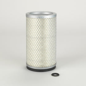 Air Filter P543661