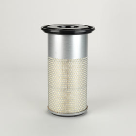 Air Filter P543662