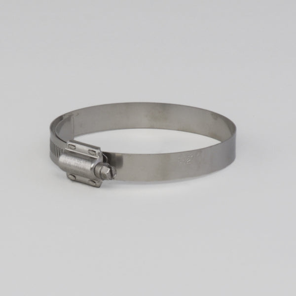 Exhaust Clamp P544076