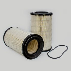 Air Filter P544243