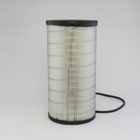 Air Filter P544301