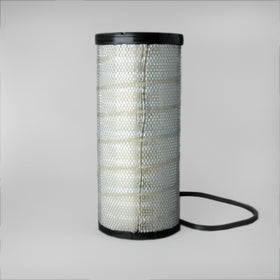 Air Filter P544741