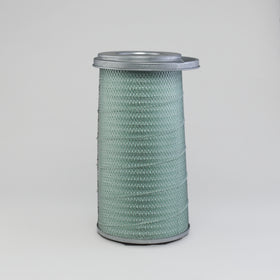 Air Filter P544765