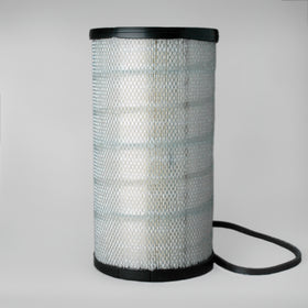 Air Filter P544950