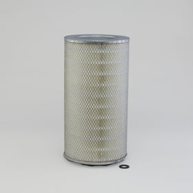 Air Filter P545613