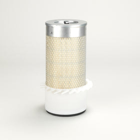 Air Filter P546566