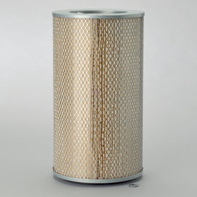 Air Filter P546567