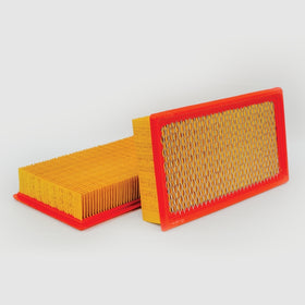 Air Filter P546596