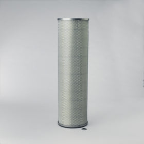 Air Filter P546613