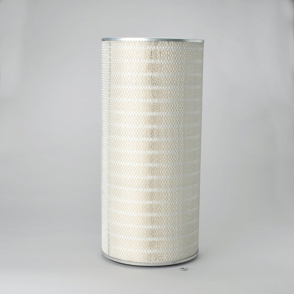 Air Filter P546614
