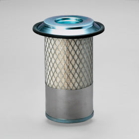 Air Filter P546641