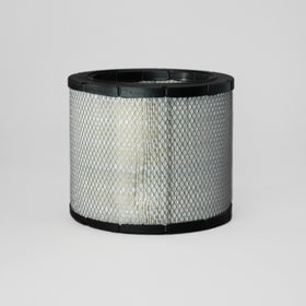 Air Filter P546755