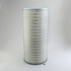 Air Filter P546761