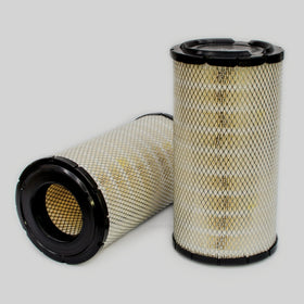 Air Filter P547331