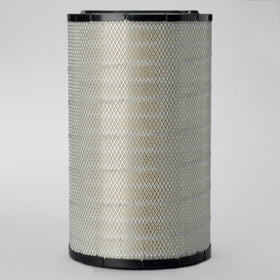 Air Filter P548900