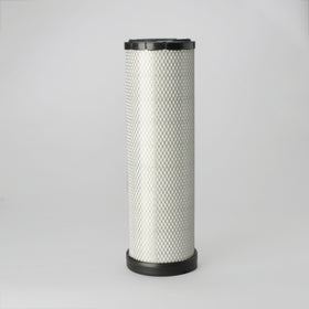 Air Filter P548901