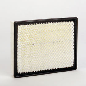 Air Filter P548963