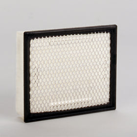 Air Filter P548964