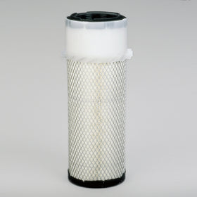 Air Filter P549271