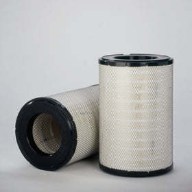 Air Filter P549523