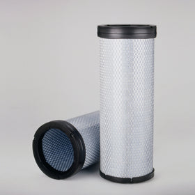 Air Filter P549530