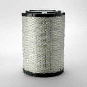 Air Filter P549644