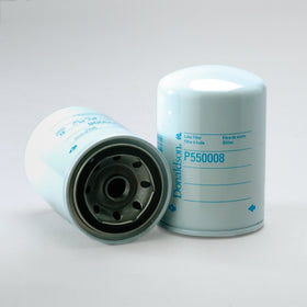 Engine Oil Filter P550008