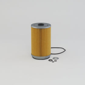 Engine Oil Filter P550018