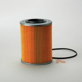 Engine Oil Filter P550021