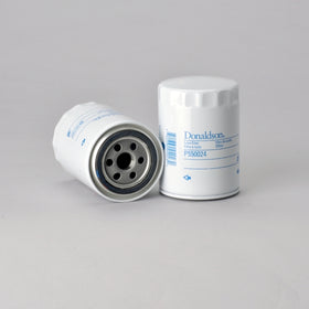 Engine Oil Filter P550024