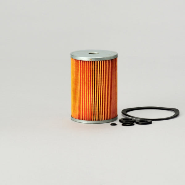 Fuel Filter P550026