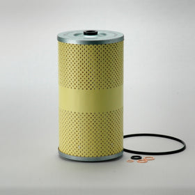 Engine Oil Filter P550034