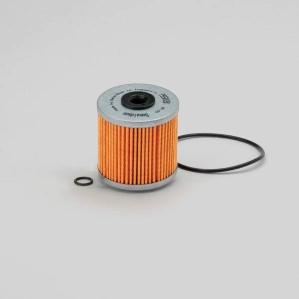 Fuel Filter P550038