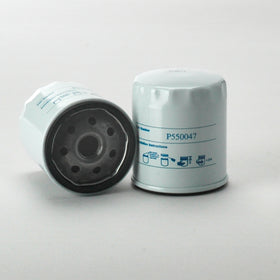 Engine Oil Filter P550047