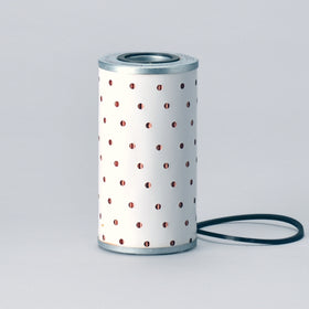 Engine Oil Filter P550052