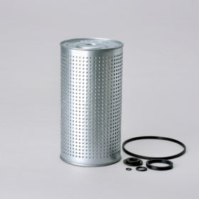 Engine Oil Filter P550058
