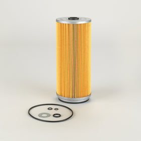 Engine Oil Filter P550059