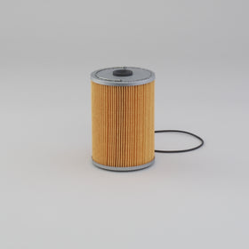 Engine Oil Filter P550062