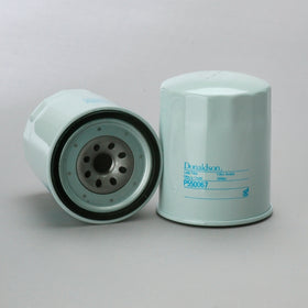 Engine Oil Filter P550067