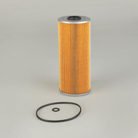 Engine Oil Filter P550068