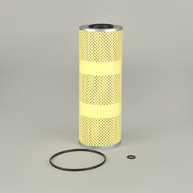 Engine Oil Filter P550071