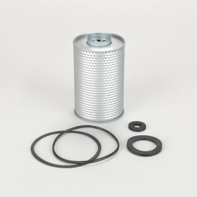 Engine Oil Filter P550076