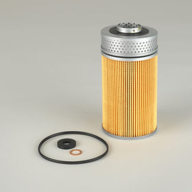 Engine Oil Filter P550077