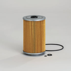 Engine Oil Filter P550080