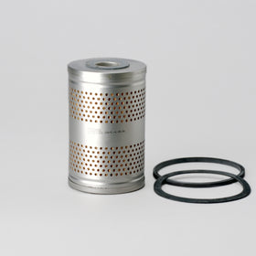 Engine Oil Filter P550092