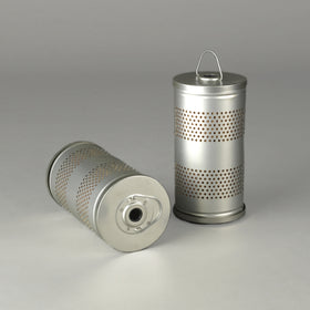 Engine Oil Filter P550117