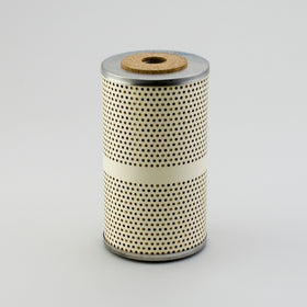 FUEL FILTER, CARTRIDGE P550125